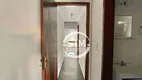 Foto 17 de Casa com 3 Quartos à venda, 100m² em Braga, Cabo Frio