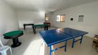 Foto 23 de Apartamento com 3 Quartos à venda, 62m² em Bancários, João Pessoa