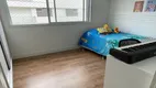 Foto 19 de Apartamento com 3 Quartos à venda, 120m² em Praia Brava de Itajai, Itajaí