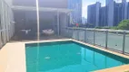 Foto 22 de Apartamento com 3 Quartos à venda, 132m² em Brooklin, São Paulo