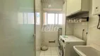 Foto 30 de Apartamento com 2 Quartos à venda, 68m² em Vila Formosa, São Paulo
