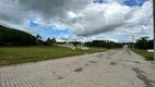 Foto 2 de Lote/Terreno à venda, 330m² em Country, Santa Cruz do Sul