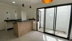 Foto 8 de Casa com 2 Quartos à venda, 89m² em Cidade Jardim, Sorocaba