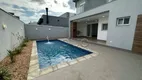 Foto 24 de Casa de Condomínio com 3 Quartos à venda, 260m² em Centro, Piracicaba