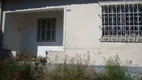 Foto 2 de Casa com 2 Quartos à venda, 100m² em Vila Sônia, São Paulo