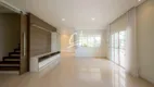 Foto 2 de Casa de Condomínio com 3 Quartos à venda, 425m² em Loteamento Alphaville Campinas, Campinas