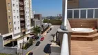 Foto 29 de Apartamento com 3 Quartos à venda, 230m² em Parque Campolim, Sorocaba