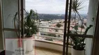 Foto 2 de Apartamento com 3 Quartos à venda, 160m² em Taquaral, Campinas