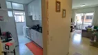 Foto 8 de Apartamento com 2 Quartos à venda, 65m² em Assunção, São Bernardo do Campo