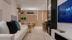 Foto 3 de Apartamento com 2 Quartos à venda, 65m² em Jardim América, Goiânia