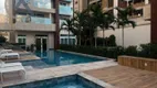 Foto 11 de Apartamento com 3 Quartos à venda, 145m² em Cambuí, Campinas