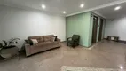 Foto 22 de Apartamento com 2 Quartos à venda, 54m² em Vila Lageado, São Paulo