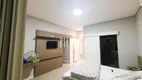 Foto 8 de Casa de Condomínio com 3 Quartos à venda, 250m² em Cyrela Landscape Esplanada, Votorantim