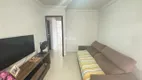 Foto 5 de Casa com 3 Quartos à venda, 120m² em Vila Rezende, Piracicaba