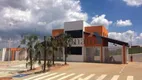 Foto 57 de Casa de Condomínio com 4 Quartos à venda, 352m² em Vale Azul, Jundiaí