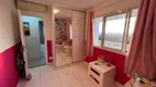 Foto 22 de Apartamento com 3 Quartos à venda, 130m² em Patamares, Salvador