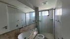 Foto 15 de Apartamento com 3 Quartos à venda, 78m² em Mucuripe, Fortaleza