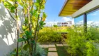 Foto 5 de Casa de Condomínio com 4 Quartos à venda, 750m² em Loteamento Fazenda Dona Carolina, Itatiba