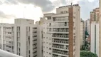 Foto 19 de Apartamento com 3 Quartos à venda, 138m² em Paraíso, São Paulo