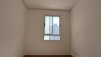 Foto 10 de Apartamento com 3 Quartos para alugar, 81m² em Gleba Palhano, Londrina