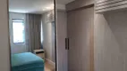 Foto 21 de Flat com 1 Quarto para alugar, 40m² em Moema, São Paulo