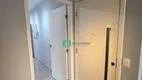 Foto 11 de Apartamento com 2 Quartos à venda, 82m² em Perdizes, São Paulo