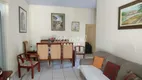 Foto 3 de Casa com 3 Quartos à venda, 379m² em Paulicéia, Piracicaba