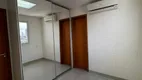 Foto 16 de Apartamento com 3 Quartos à venda, 126m² em Setor Oeste, Goiânia