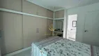 Foto 21 de Apartamento com 2 Quartos à venda, 114m² em Costazul, Rio das Ostras