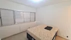 Foto 15 de Apartamento com 3 Quartos à venda, 125m² em Jardim Astúrias, Guarujá