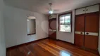 Foto 24 de Casa com 4 Quartos à venda, 249m² em São Francisco, Niterói