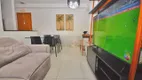 Foto 2 de Apartamento com 2 Quartos à venda, 68m² em Vila da Serra, Nova Lima