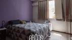 Foto 11 de Casa com 4 Quartos à venda, 330m² em Salgado Filho, Aracaju