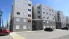 Foto 2 de Apartamento com 2 Quartos à venda, 53m² em Areal, Pelotas