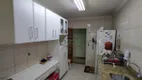Foto 8 de Apartamento com 2 Quartos à venda, 78m² em Jardim Tamoio, Jundiaí