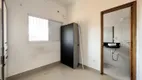 Foto 29 de Casa com 3 Quartos à venda, 178m² em Mirim, Praia Grande