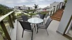 Foto 20 de Apartamento com 2 Quartos para alugar, 70m² em Campeche, Florianópolis