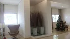 Foto 22 de Apartamento com 1 Quarto à venda, 168m² em Jardim Brasil, São Paulo