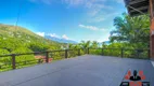 Foto 20 de Casa com 8 Quartos à venda, 654m² em Santa Tereza, Ilhabela