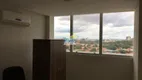 Foto 3 de Sala Comercial à venda, 20m² em Cristo Rei, Teresina