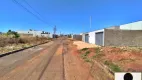 Foto 25 de Lote/Terreno à venda, 360m² em Recanto de Caldas, Caldas Novas