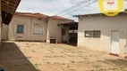 Foto 13 de Casa com 3 Quartos à venda, 312m² em Centro, Cerquilho