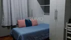 Foto 23 de Casa com 3 Quartos à venda, 96m² em Jardim Chapadão, Campinas