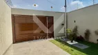 Foto 6 de Casa com 3 Quartos à venda, 120m² em Residencial Morumbi, Goiânia