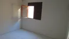 Foto 14 de Apartamento com 3 Quartos para alugar, 100m² em Jardim Oceania, João Pessoa