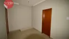 Foto 6 de Casa de Condomínio com 3 Quartos à venda, 150m² em Recreio das Acácias, Ribeirão Preto