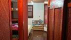 Foto 19 de Casa de Condomínio com 4 Quartos para alugar, 273m² em Alphaville Residencial 4, Santana de Parnaíba