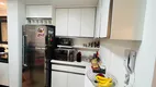 Foto 8 de Apartamento com 3 Quartos à venda, 85m² em Jardim Brasil, São Paulo