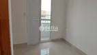 Foto 11 de Apartamento com 2 Quartos à venda, 60m² em Vida Nova, Uberlândia