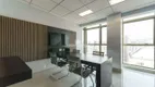 Foto 17 de Apartamento com 2 Quartos à venda, 64m² em Savassi, Belo Horizonte